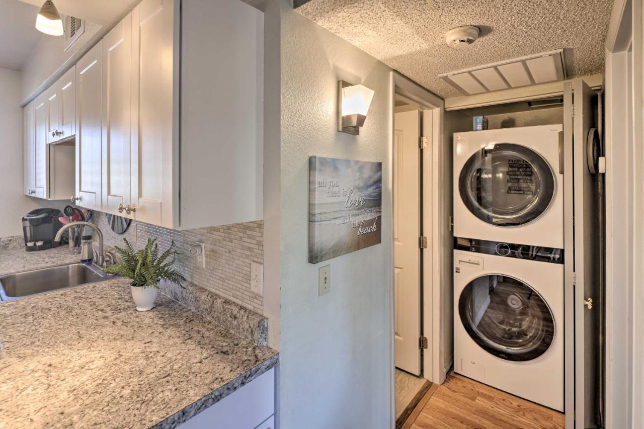 Lake Havasu Condo Walk To Lake, Dining And Shops! 레이크 하바슈 시티 외부 사진